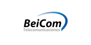 Beicom