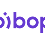 Bibop: tel&eacute;fono 0800, atenci&oacute;n al cliente y reclamos