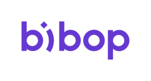 Bibop