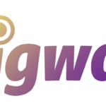 Bigway: atenci&oacute;n al cliente y reclamos