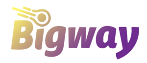Bigway
