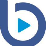 BOPLAY: WhatsApp, atenci&oacute;n al cliente y reclamos