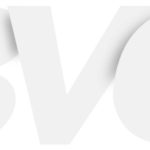 BVC: tel&eacute;fono 0800, atenci&oacute;n al cliente y reclamos