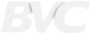 BVC