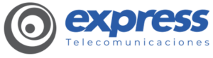 Cablexpress