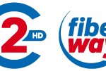 Canal 2 Fiberway: tel&eacute;fono 0810, atenci&oacute;n al cliente y reclamos