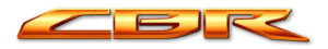 CBR Net logo