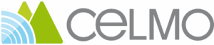 Cooperativa Electrica Manuel Ocampo logo