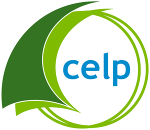 Cooperativa Electrica Pigue logo