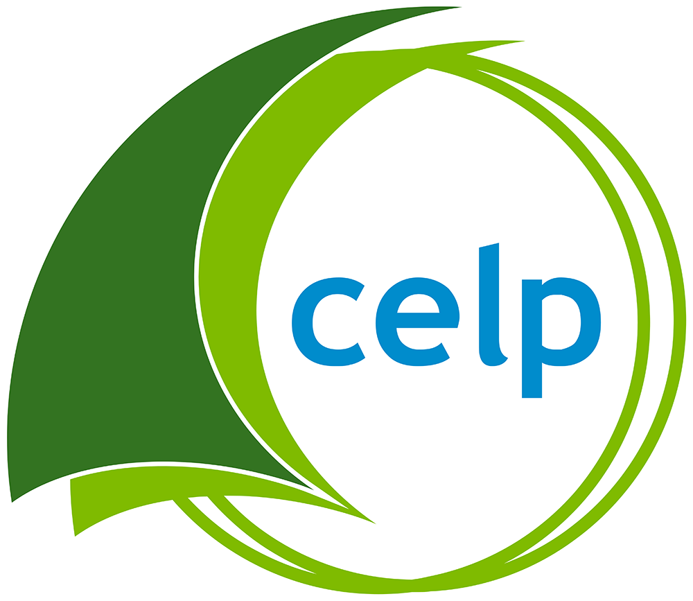 Cooperativa Electrica Pigue: internet y atención en Pigüé