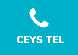 CEySTEL