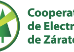 Cooperativa Cezarate Electrica De Zarate: atenci&oacute;n al cliente y reclamos