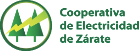 CEZARATE &ndash; COOPERATIVA ELECTRICA DE ZARATE