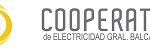 Cooperativa De Electricidad Gral Balcarce Ltda: tel&eacute;fono 0800, atenci&oacute;n al cliente y reclamos