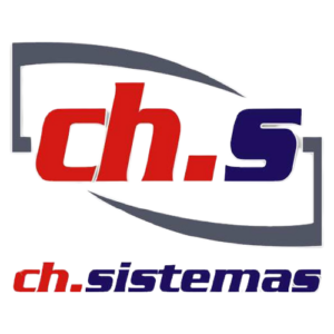 CH Sistemas