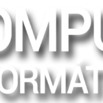Compus Inform&aacute;tica: WhatsApp, atenci&oacute;n al cliente y reclamos