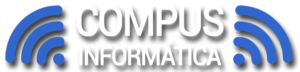 Compus Inform&aacute;tica