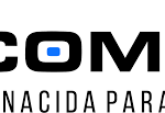 COMUNET: atenci&oacute;n al cliente y reclamos