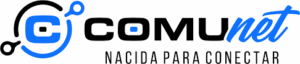COMUNET