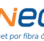 Connectto: WhatsApp, atenci&oacute;n al cliente y reclamos