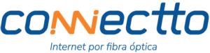 Connectto