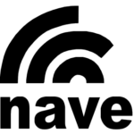 NAVE Internet MDP: tel&eacute;fono, atenci&oacute;n al cliente y reclamos