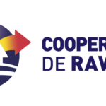 Cooperativa de RW: atenci&oacute;n al cliente y reclamos