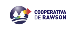 Cooperativa de RW