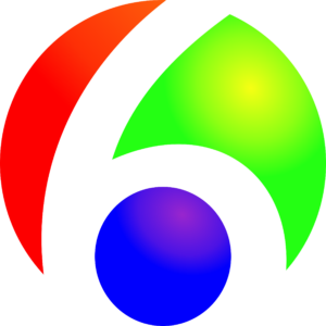 Cooperativa Telef&oacute;nica La Quiaca Ltda.