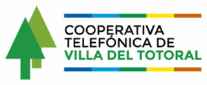 Cooperativa Villa Del Totoral logo