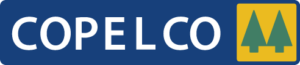 Copelnet logo