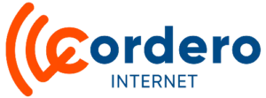 Corderointernet