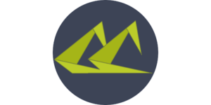 COTECAL (El Calafate) logo