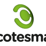 COTESMA: tel&eacute;fono 0800, atenci&oacute;n al cliente y reclamos