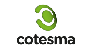 COTESMA