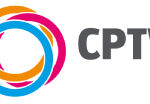 CPTV: tel&eacute;fono 0810, atenci&oacute;n al cliente y reclamos