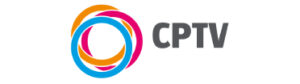 CPTV