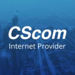 CScom: atenci&oacute;n al cliente y reclamos