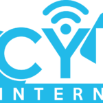 CYM INTERNET: tel&eacute;fono 0810, atenci&oacute;n al cliente y reclamos