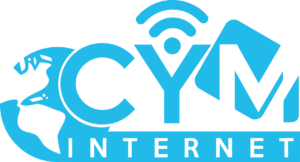 CYM INTERNET