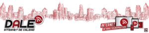Dale