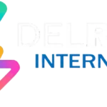DelRio Internet: WhatsApp, atenci&oacute;n al cliente y reclamos