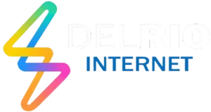 DelRio Internet