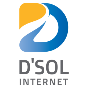 Dsol