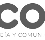 ECOM: WhatsApp, atenci&oacute;n al cliente y reclamos
