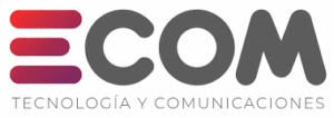 ECOM
