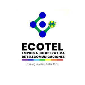 Ecotel