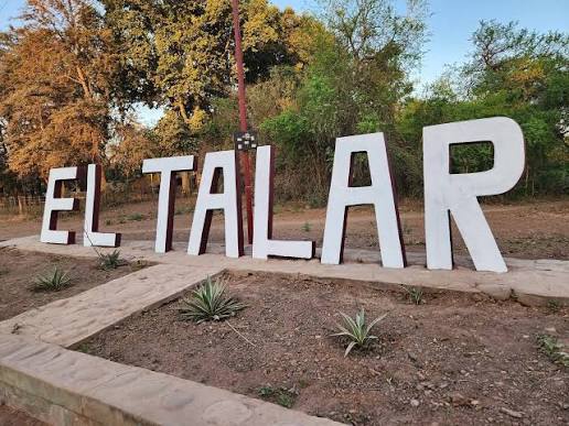 Internet en El Talar: guía local de conectividad