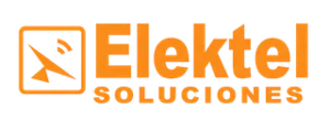 Elektelsoluciones