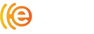 Enjoy Networks